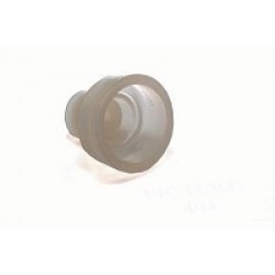 Tomlinson Seat Washer (p)